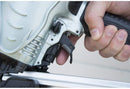 Metabo HPT A-NR90ADS1-R 3-1/2 in. Paper Collated Framing Nailer, A-Grade, Reconditioned