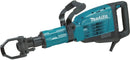 Makita HM1307CB-R 35lb. Demolition Hammer, Accepts 1‑1/8" Hex Bits, (Reconditioned) - ToolSteal.com