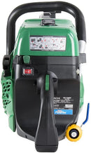 Hitachi CM75EBP 14" 75cc 2-Cycle Gas Powered Cut-Off Saw, (New) - ToolSteal.com