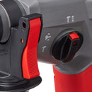 Milwaukee 2712-22 M18 FUEL™ 1" SDS Plus Rotary Hammer Kit, 5.0Ah, (New) - ToolSteal.com