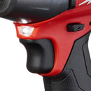 Milwaukee 2763-22 M18 FUEL™ 1/2" High Torque Impact Wrench with Friction Ring Kit, (New) - ToolSteal.com