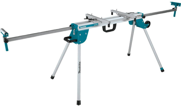 Makita WST06 Compact Folding Miter Saw Stand, New