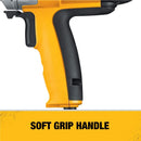 Dewalt DW130V 1/2" (13mm) Spade Handle Drill (New) - ToolSteal.com
