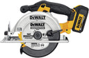 DeWalt DCK590L2 20v Max Lithium Ion 5-Tool Combo Kit (3.0Ah) (New) - ToolSteal.com
