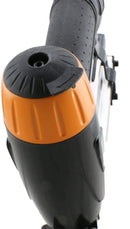 Freeman PFBC940, Pneumatic 4-in-1 18-Gauge 1-5/8″ Mini Flooring Nailer and Stapler (New) - ToolSteal.com