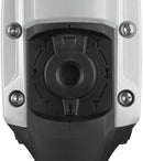 Bosch RH540M-RT 1-9/16 In. SDS-max Rotary Hammer, Reconditioned