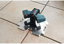 Bosch GTL3-RT Tile & Square Layout Laser, Reconditioned