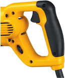 Dewalt DW311K 13.0 Amp Reciprocating Saw Kit (New) - ToolSteal.com