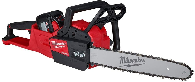 Milwaukee 2727-21HD M18 Fuel 16 in. Chainsaw Kit, New