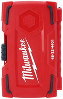 Milwaukee 48-32-4401 Shockwave 29-Piece Driver Bit Set (New)