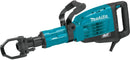 Makita HM1317CB-R 42 lb. AVT® Demolition Hammer, Accepts 1‑1/8" Hex Bits, (Reconditioned) - ToolSteal.com