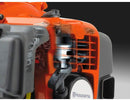 Husqvarna 360BT-R Leaf Blower Reconditioned