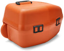 Husqvarna 1000001-01 Classic Chain Saw Carrying Case, New