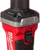 Milwaukee 2784-20 M18 FUEL™ 1/4" Die Grinder, [Tool Only], (New) - ToolSteal.com