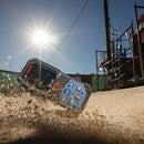 Bosch GLM165-27C Blaze Connected 165 Feet Laser Measure, New