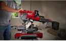 Milwaukee 2734-21HD M18 FUEL™ 10" Dual Bevel Sliding Compound Miter Saw Kit, (New) - ToolSteal.com
