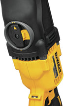 DeWalt DCD471B 60V MAX Brushless Quick-Change Stud and Joist Drill with E-Clutch System Tool Only, New