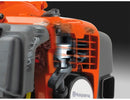 Husqvarna 350BT-R Leaf Blower Reconditioned