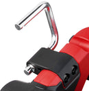 Milwaukee 2730-20 M18 FUEL™ 6-1/2" Circular Saw, [Tool Only], (New) - ToolSteal.com