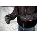 Milwaukee 561-21XL Redlithium USB Heated Gloves XL, New