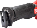 Milwaukee 2821-20 M18 Fuel Sawzall Recip Saw, Tool Only, New