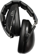 Walker's GWP-SF-FPM1 Pro Low Profile Hearing Protection Folding Ear Muffs, New