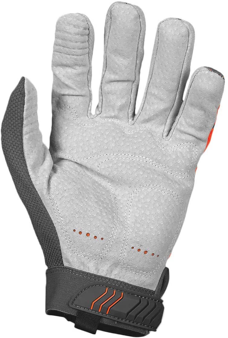 Husqvarna 5897522 Technical Work Gloves, Large, XL New