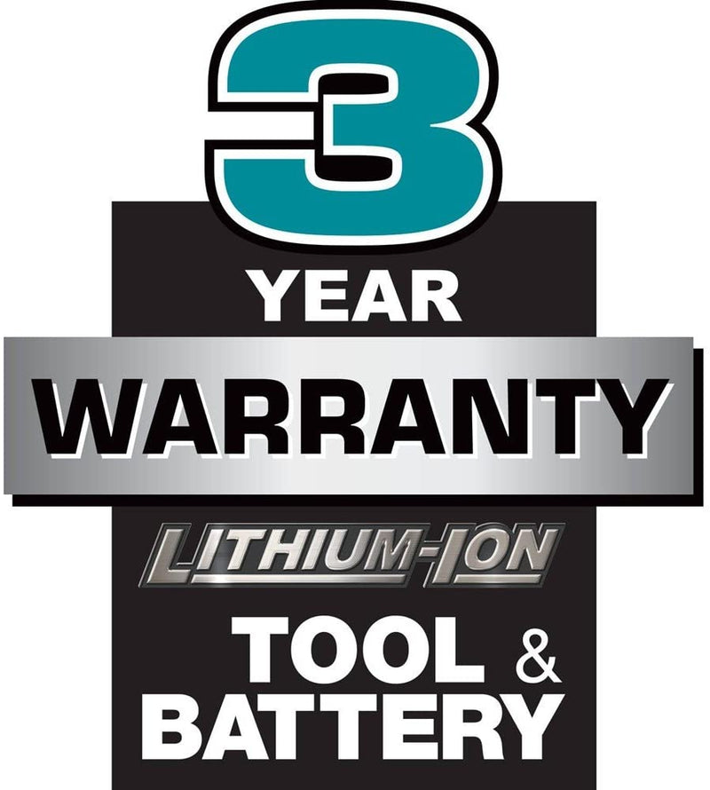 Makita BL1041B 12V max CXT Lithium‑Ion 4.0Ah Battery, New