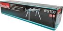 Makita WST06 Compact Folding Miter Saw Stand, New