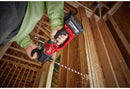 Milwaukee 2808-20 M18 Fuel Hole Hawg Right Angle Drill W/ Quik-lok Tool Only, New
