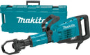 Makita HM1317CB-R 42 lb. AVT® Demolition Hammer, Accepts 1‑1/8" Hex Bits, (Reconditioned) - ToolSteal.com