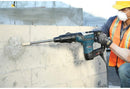 Bosch RH540M-RT 1-9/16 In. SDS-max Rotary Hammer, Reconditioned