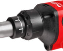 Milwaukee 2866-20 M18 FUEL™ Drywall Screw Gun, [Tool Only], (New) - ToolSteal.com