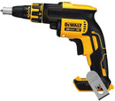 Dewalt DCF620CM2 Drywall Screw GunKit with Collated Drywall Screwgun Attachment (New) - ToolSteal.com