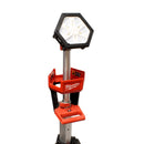 Milwaukee 2131-20 M18™ ROCKET™ Dual Power Tower Light, (New) - ToolSteal.com