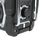 Makita XRM06B 18V / 12V max Cordless Bluetooth® Job Site Radio, [Tool Only], (Reconditioned) - ToolSteal.com