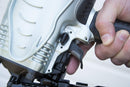 Metabo HPT A-NV90AGSM-R 16-Degree Wire Collated 3-1/2 in. Coil Framing Nailer, A-Grade, Reconditioned