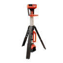 Milwaukee 2131-20 M18™ ROCKET™ Dual Power Tower Light, (New) - ToolSteal.com