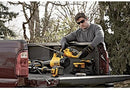 Dewalt DCBL720B 20V Max Lithium Ion XR® Brushless Handheld Blower [Bare Tool] (New) - ToolSteal.com