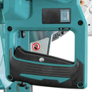 Makita XSL07Z-R 36V 18V X2 LXT Brushless 12 inch Dual‑Bevel Sliding Compound Miter Saw with Laser, Tool Only, Reconditioned