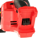 Milwaukee 2726-20 M18 FUEL™ Hedge Trimmer, [Tool Only], (New) - ToolSteal.com
