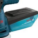 Bosch ROS10-RT 5 in. Random Orbit Palm Sander, Reconditioned