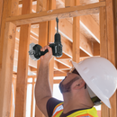 Makita XFD11ZB-R 18V LXT Lithium‑Ion Sub‑Compact Brushless Cordless 1/2 in. Driver‑Drill, Tool Only, Reconditioned