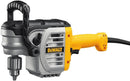 Dewalt DWD450 1/2" VSR Stud and Joist Drill with Clutch (New) - ToolSteal.com