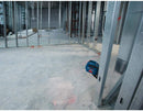 Bosch GLL50-RT Self Leveling Cross-Line Laser, Reconditioned