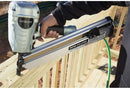 Metabo HPT A-NR90ADS1-R 3-1/2 in. Paper Collated Framing Nailer, A-Grade, Reconditioned