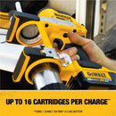 Dewalt DCGG571M1 20v Max Grease Gun Kit (New) - ToolSteal.com