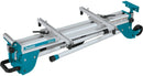 Makita WST06 Compact Folding Miter Saw Stand, New