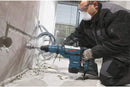 Bosch RH850VC-RT 1-7/8 in. SDS-max Rotary Hammer,