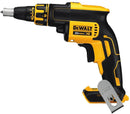 Dewalt DCF620B 20V Max XR® Brushless Drywall Screwgun (Tool Only) (New) - ToolSteal.com
